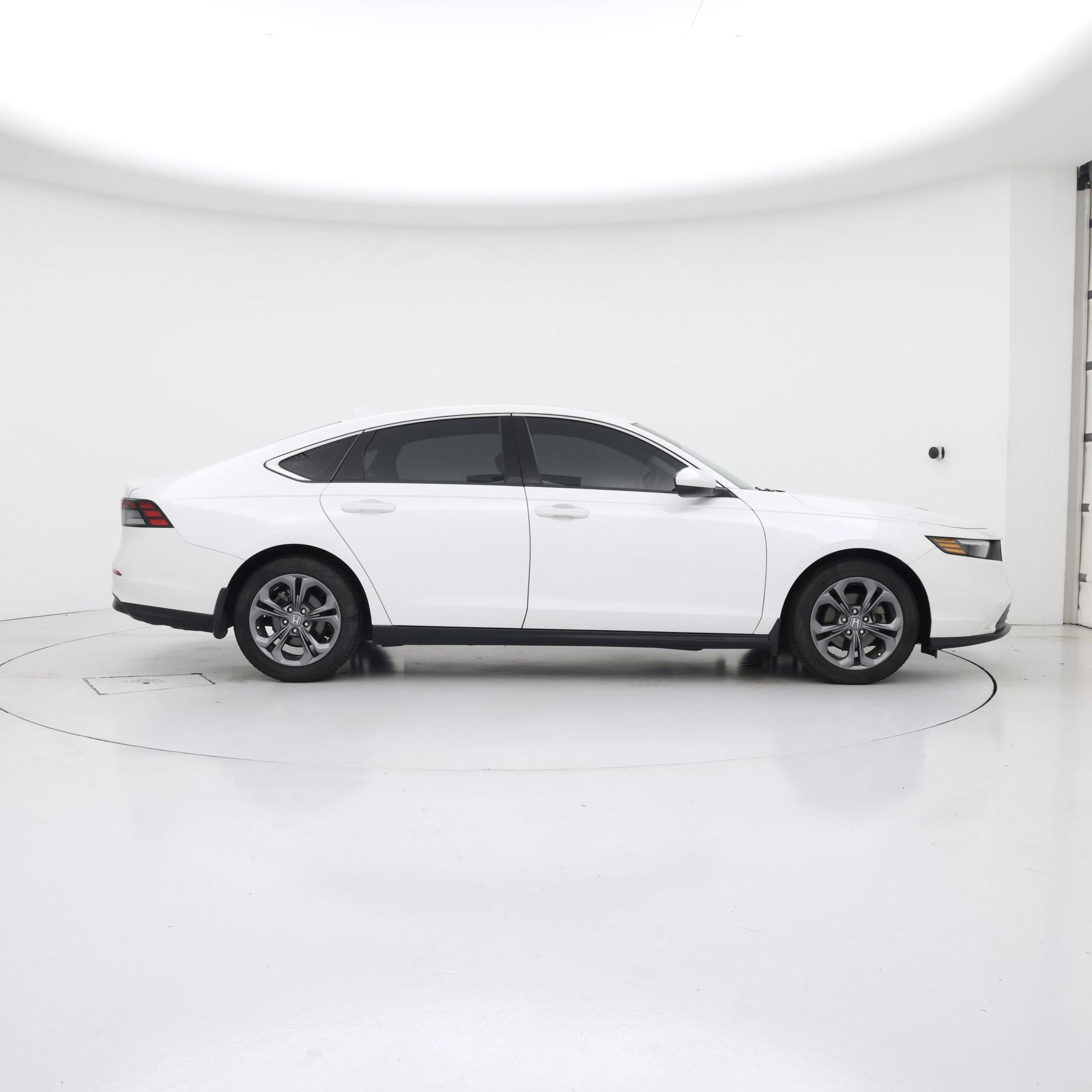 Thumbnail: 2023 Honda Accord - 7