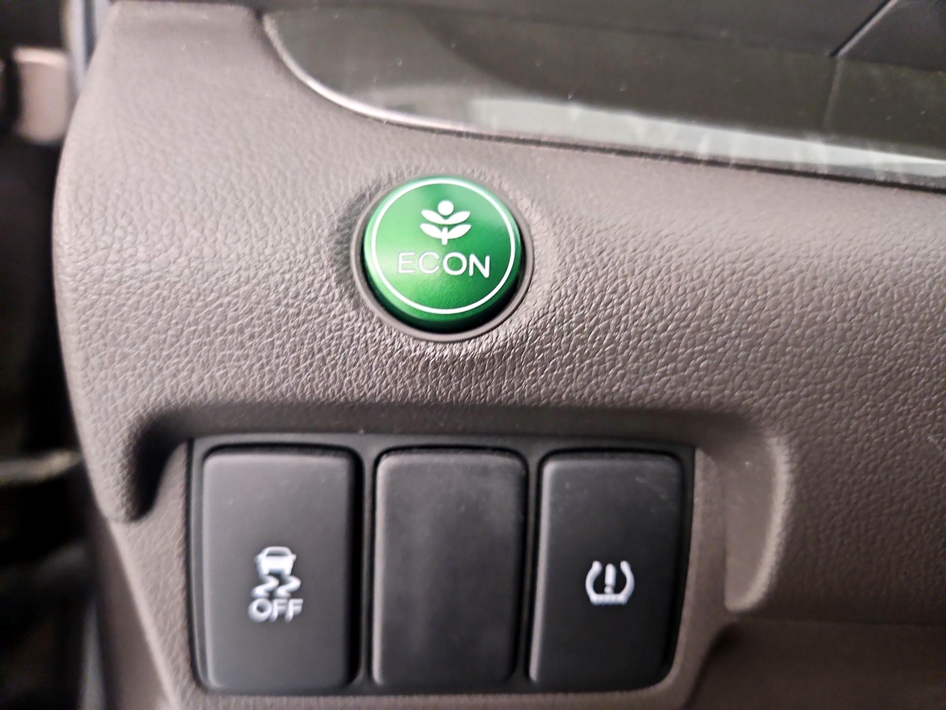 Thumbnail: 2014 Honda CR-V - 13