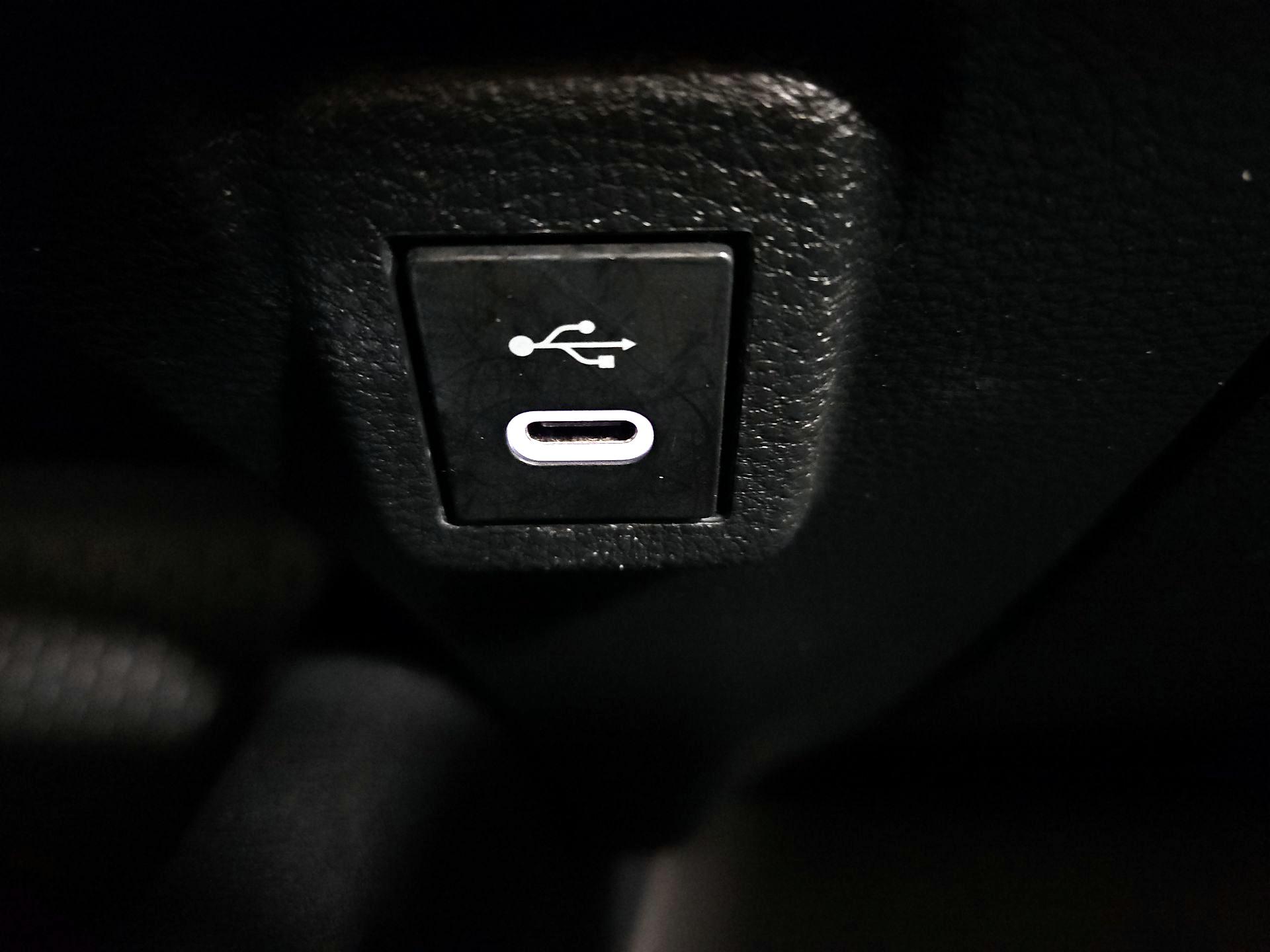 Thumbnail: 2024 Toyota Corolla - 17