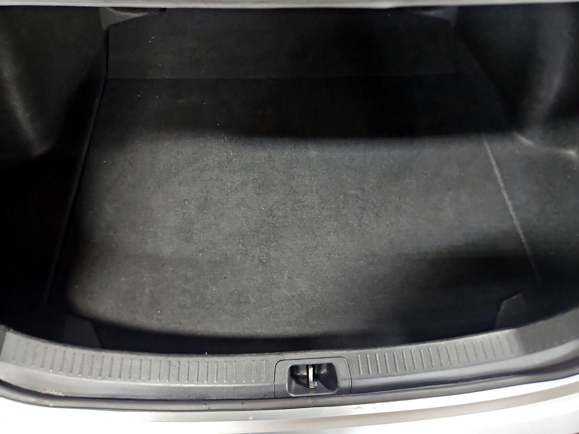 Thumbnail: 2024 Toyota Corolla - 19