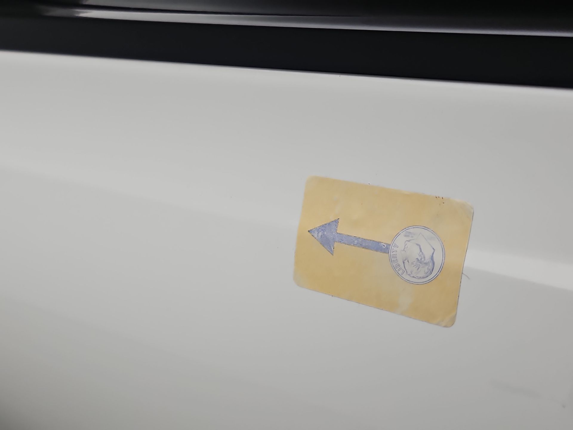 Thumbnail: 2025 Mercedes-Benz GLB - 20