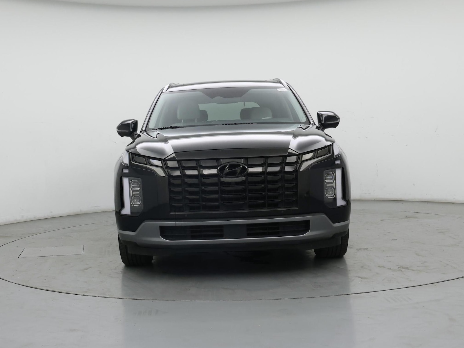 2023 Hyundai Palisade Limited - Photo 6