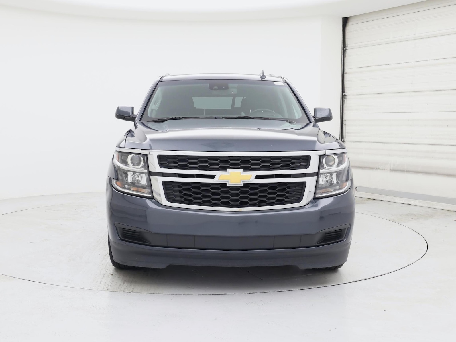 2019 Chevrolet Tahoe LT - Photo 6