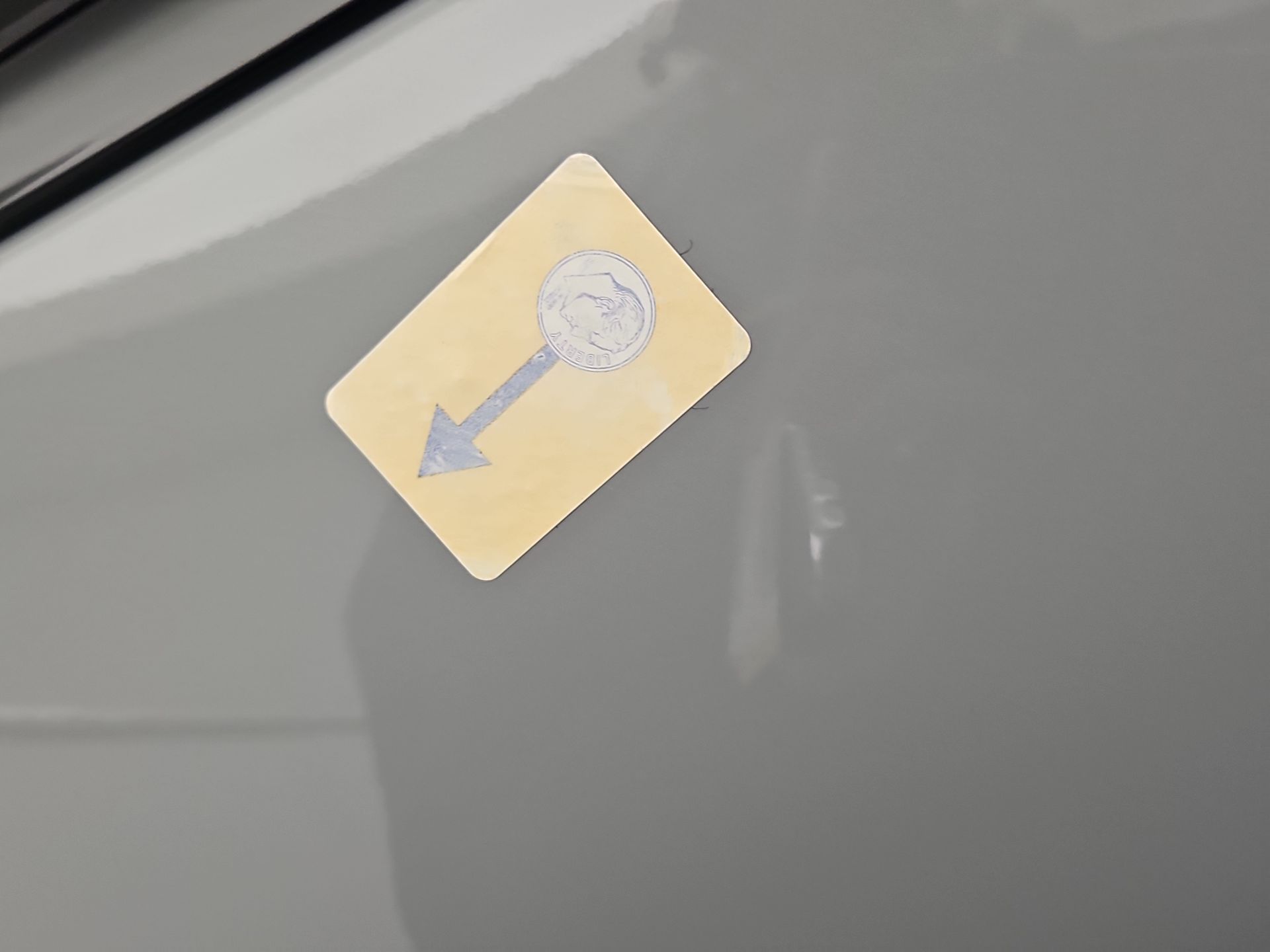 Thumbnail: 2025 Kia Sportage - 20