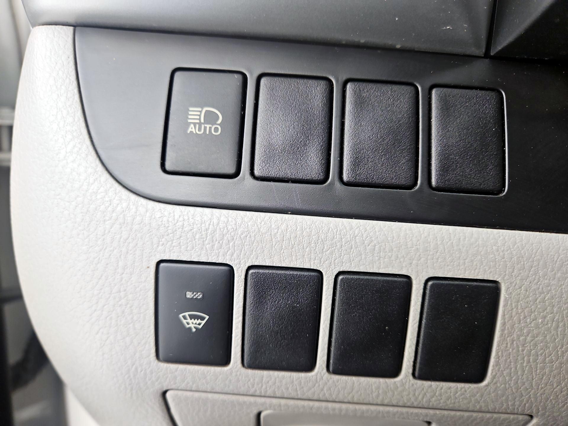 Thumbnail: 2019 Toyota Highlander - 13