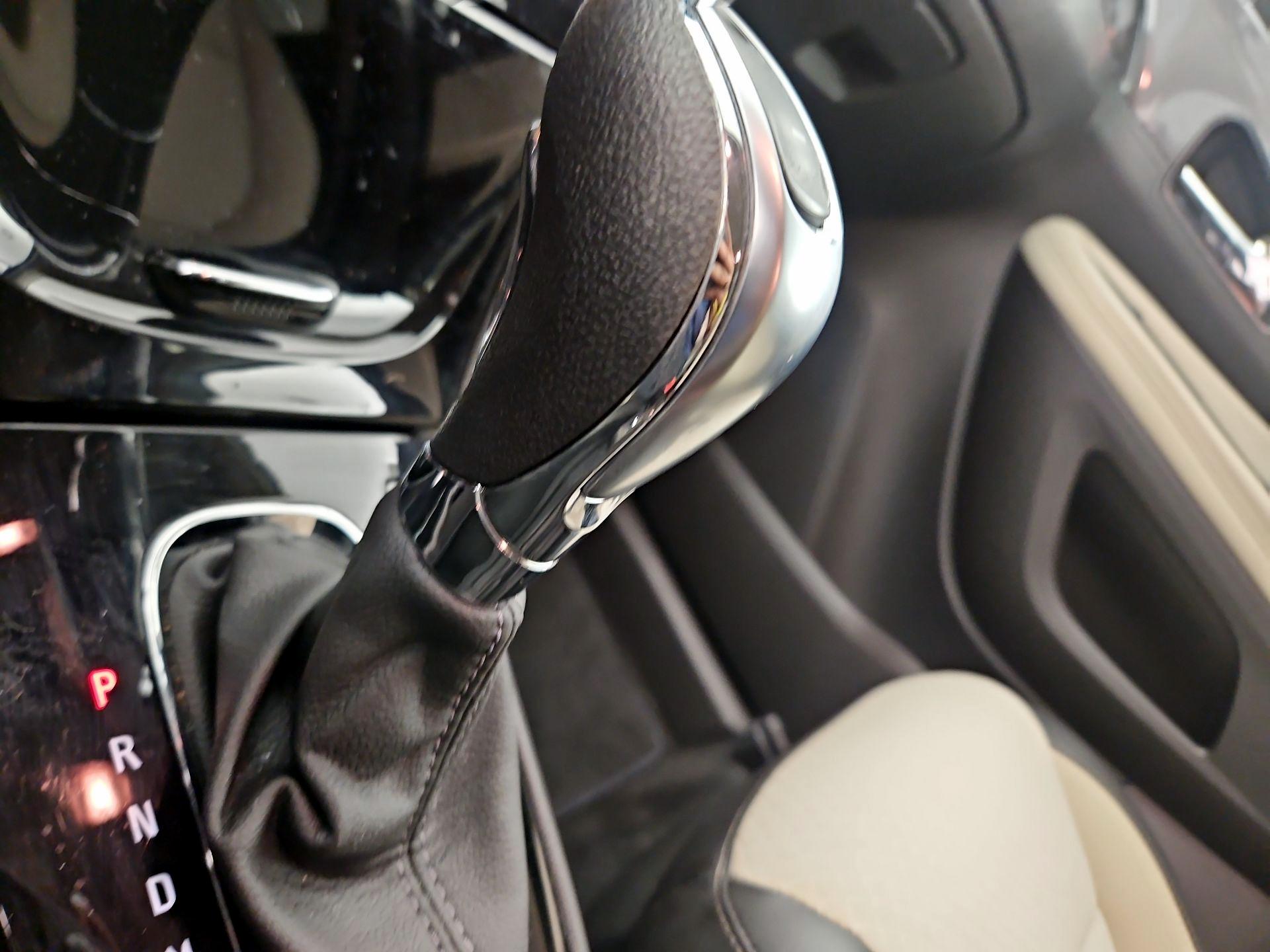 Thumbnail: 2022 Buick Encore - 16