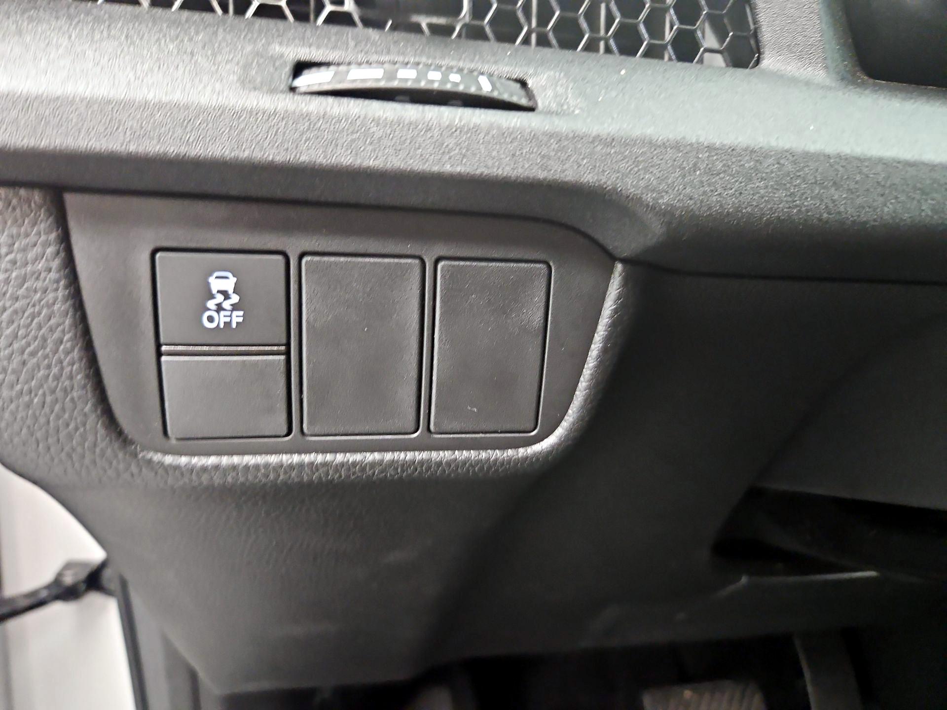 Thumbnail: 2024 Honda CR-V - 13