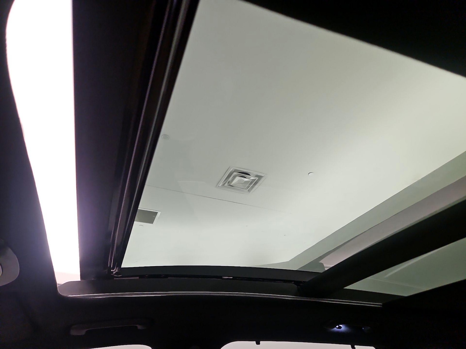2023 Hyundai Santa Fe Calligraphy - Photo 20