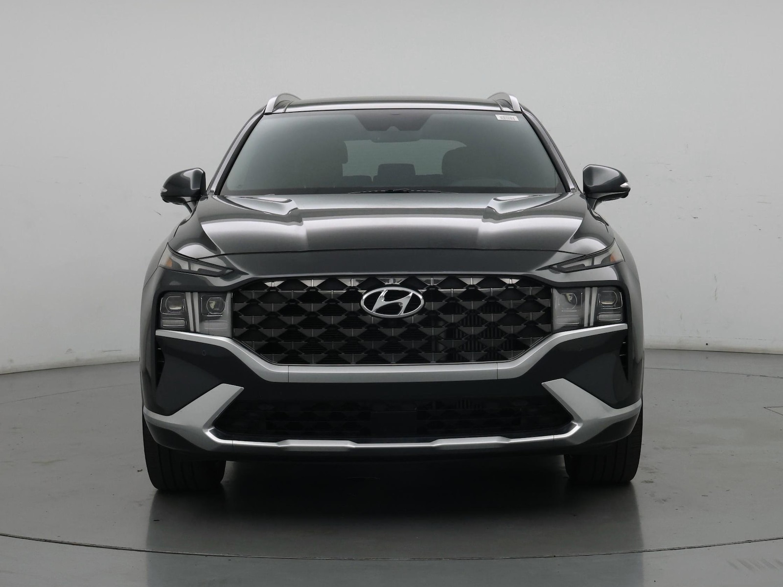 2023 Hyundai Santa Fe Calligraphy - Photo 6