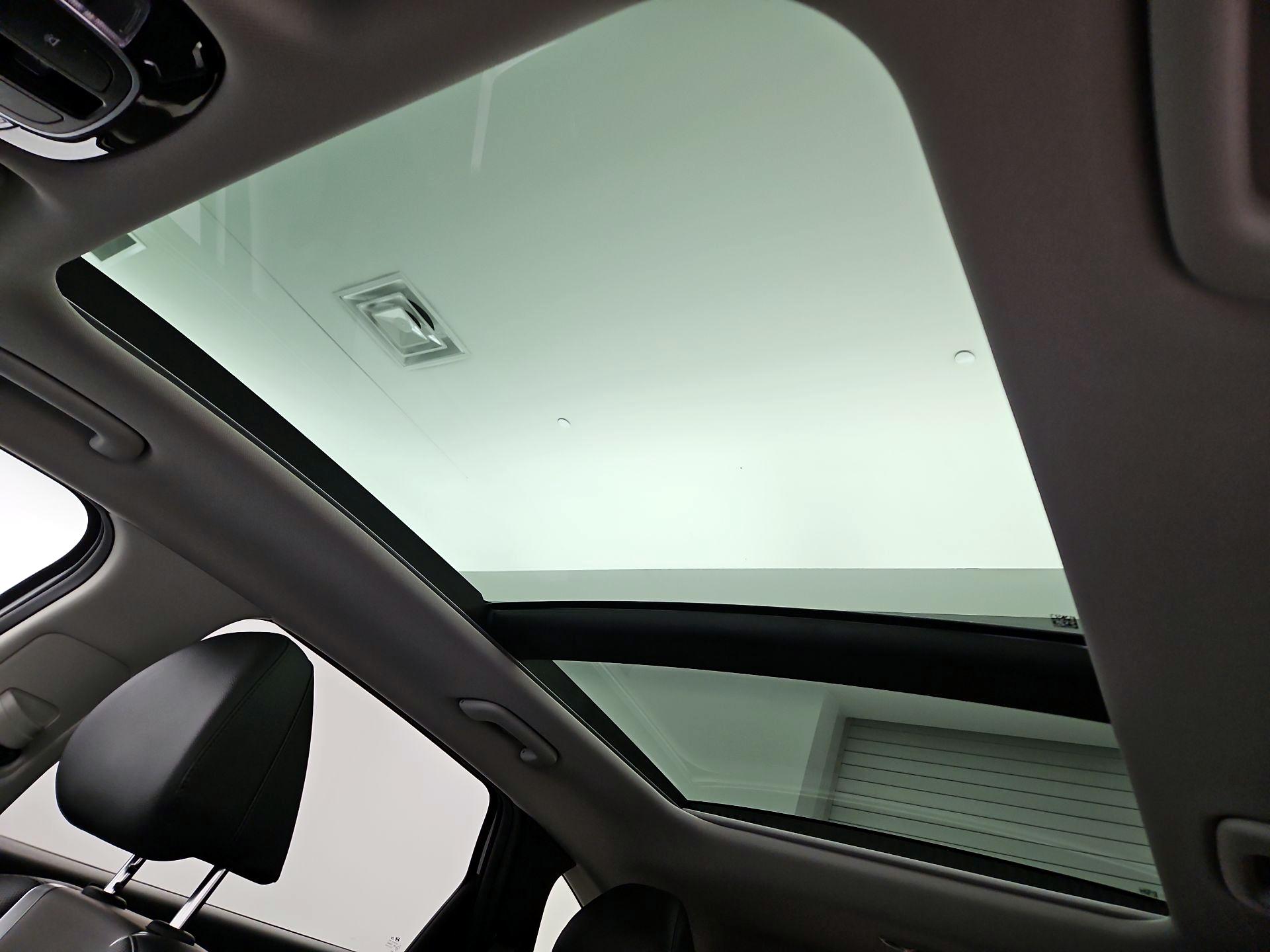 Thumbnail: 2024 Hyundai Tucson - 18