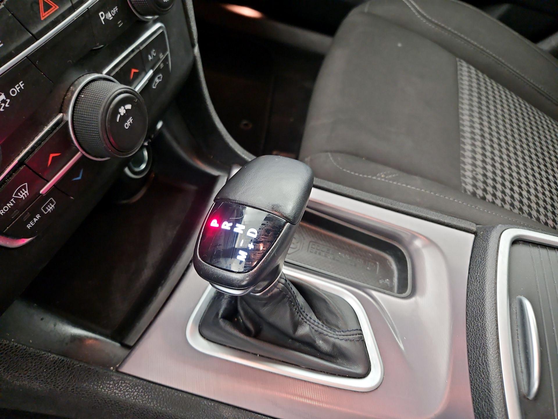 Thumbnail: 2023 Dodge Charger - 15