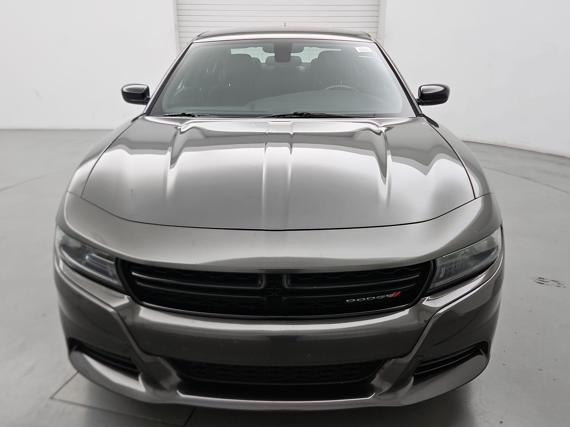 Thumbnail: 2023 Dodge Charger - 2