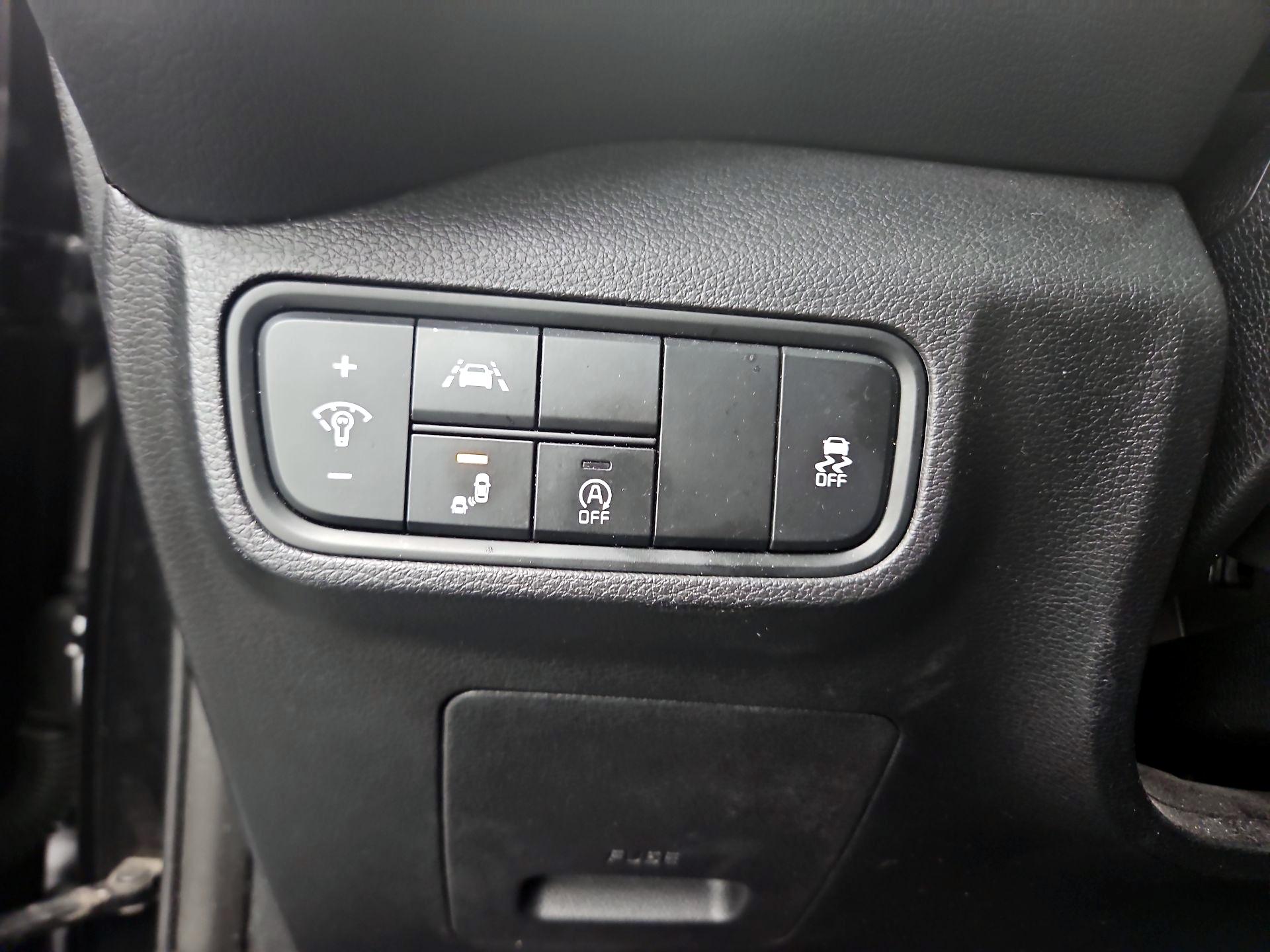 Thumbnail: 2021 Kia Soul - 11