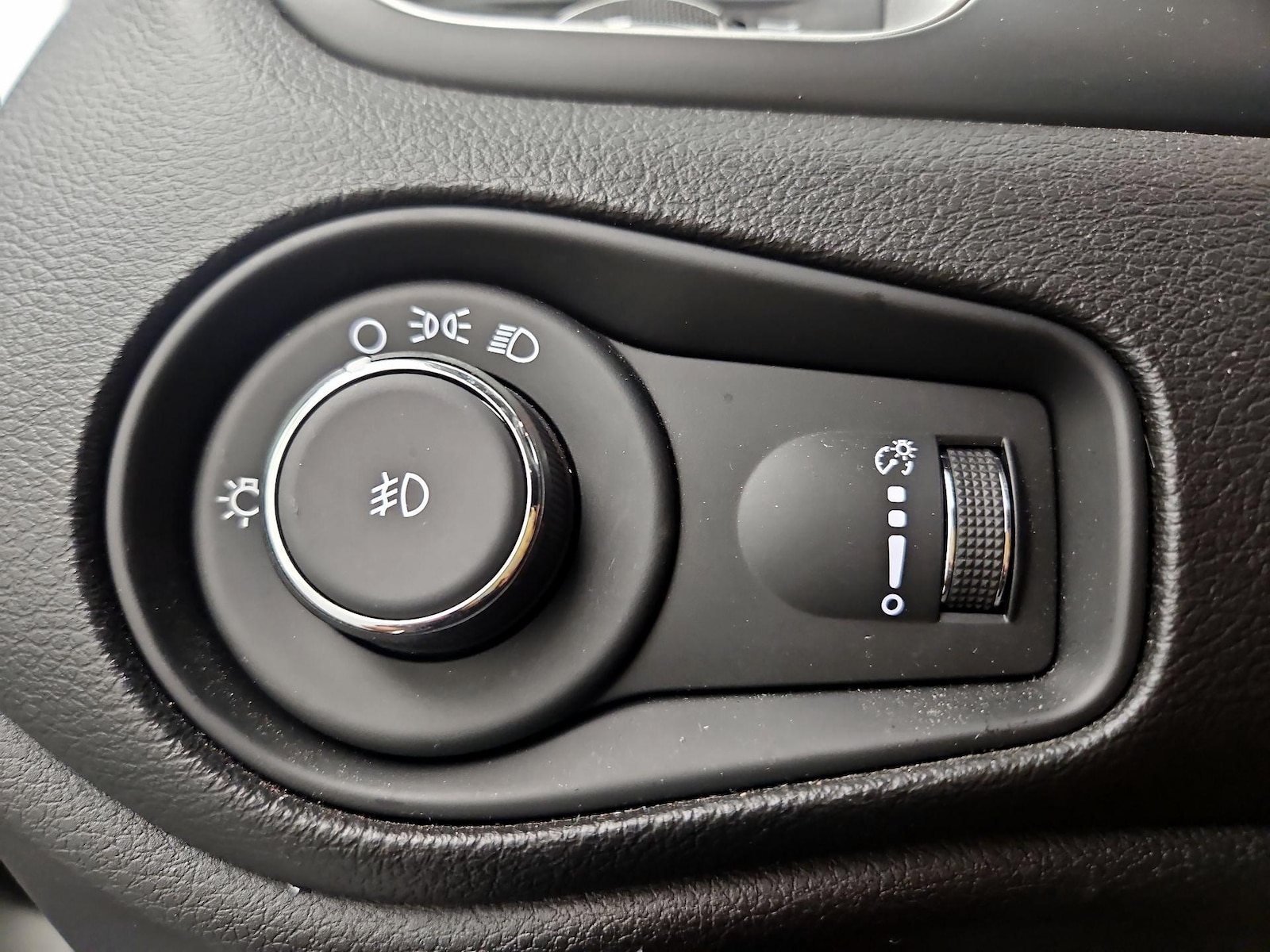 2021 Jeep Renegade Freedom Edition - Photo 14