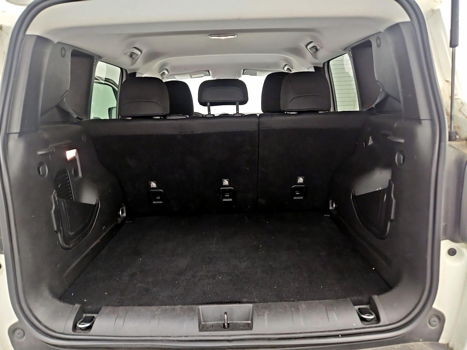 2021 Jeep Renegade Freedom Edition - Photo 20