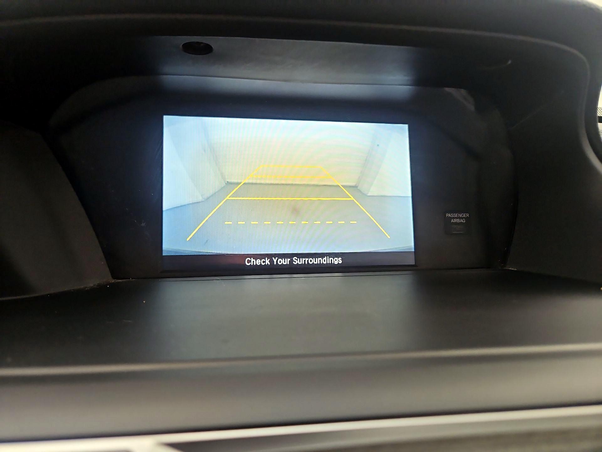 Thumbnail: 2015 Honda Accord - 14