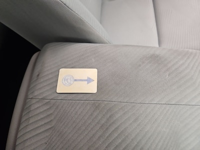 Condition detail