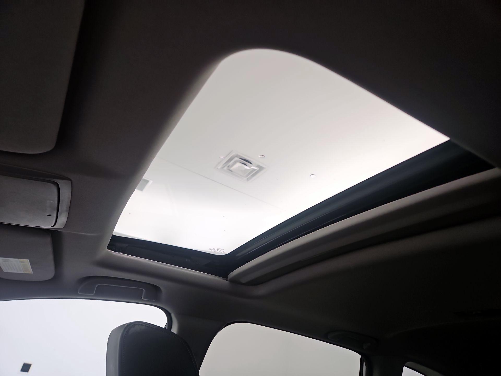 Thumbnail: 2019 Honda CR-V - 18