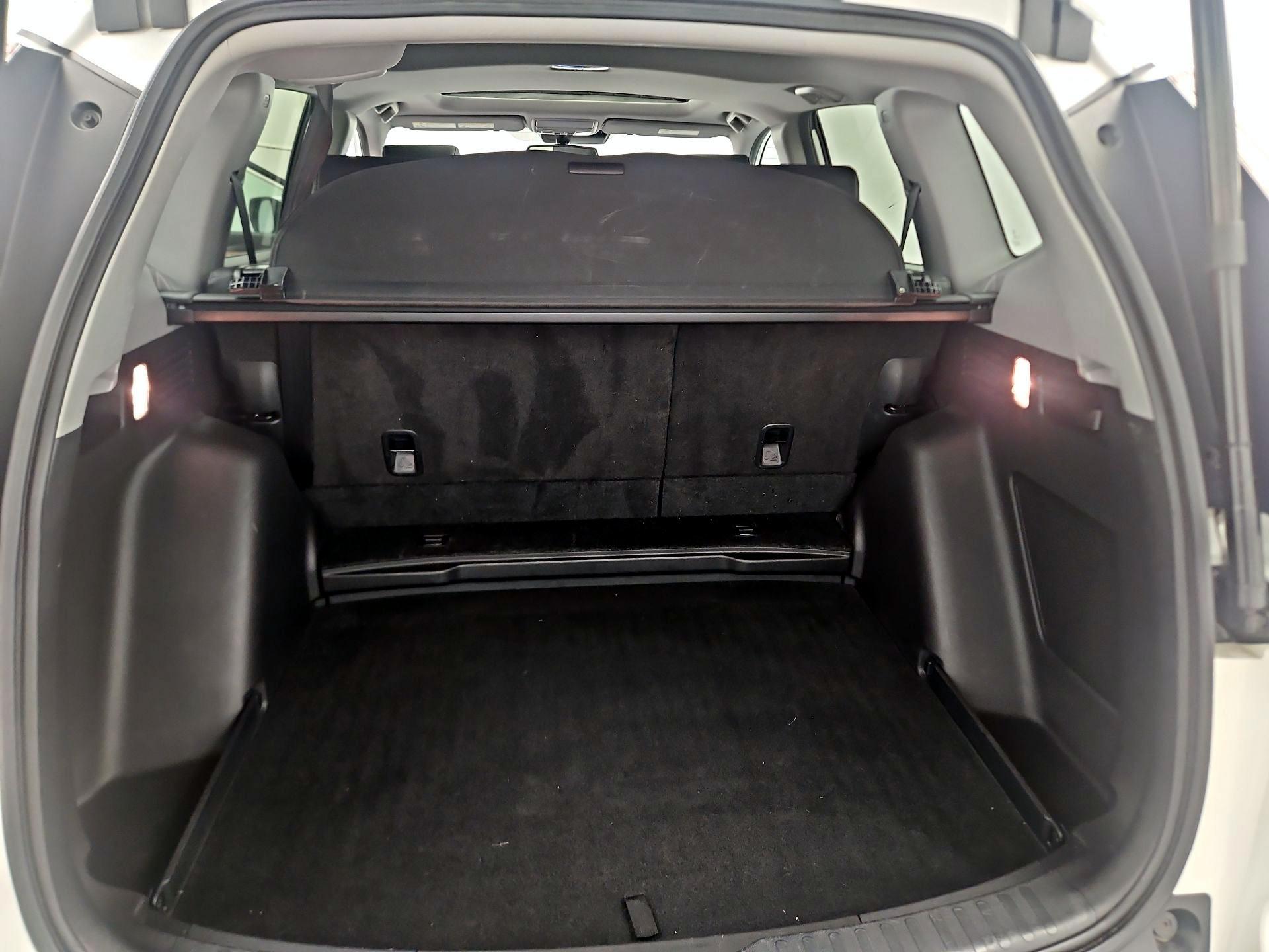 Thumbnail: 2019 Honda CR-V - 20