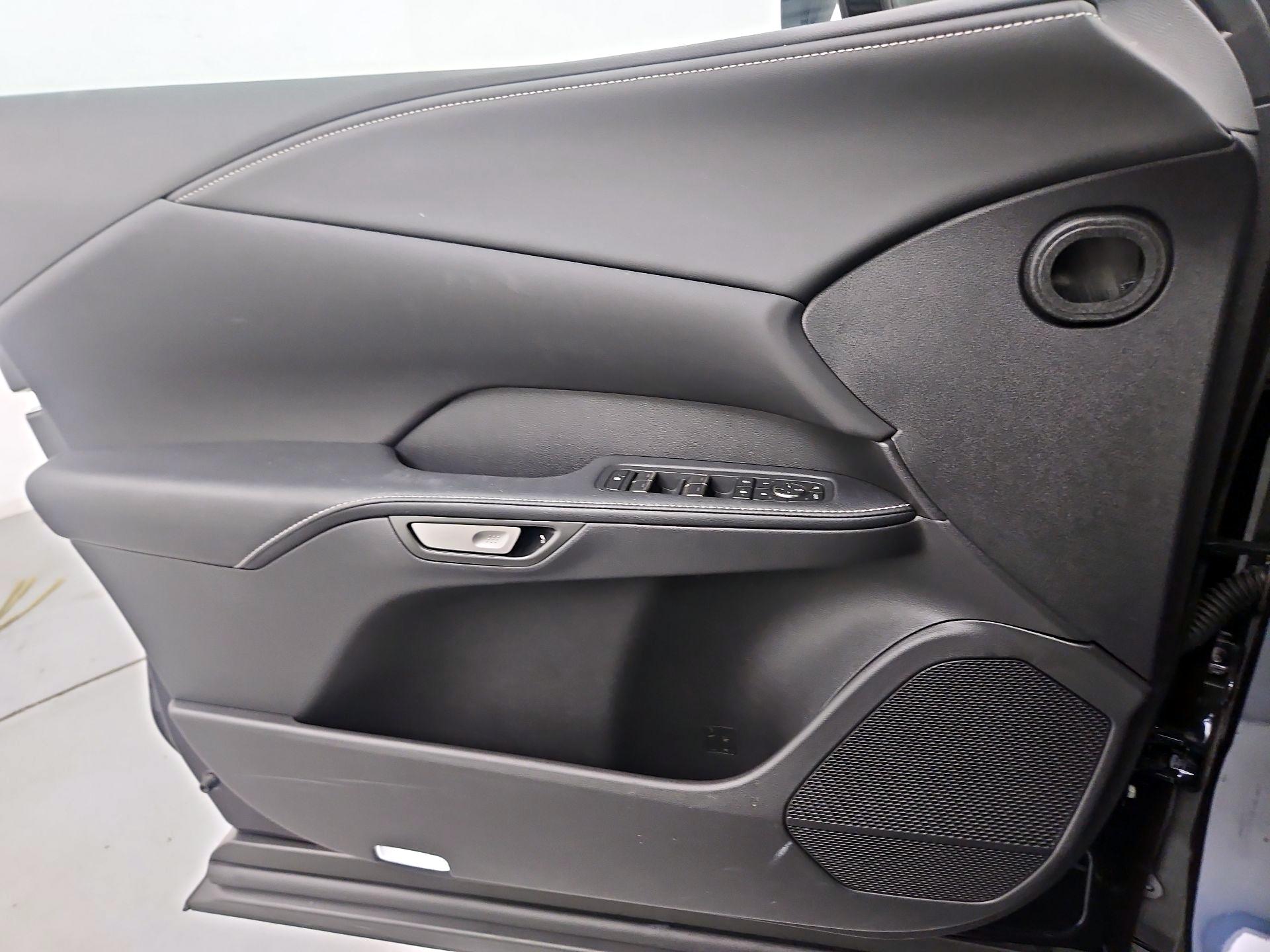 Thumbnail: 2024 Lexus RX - 10
