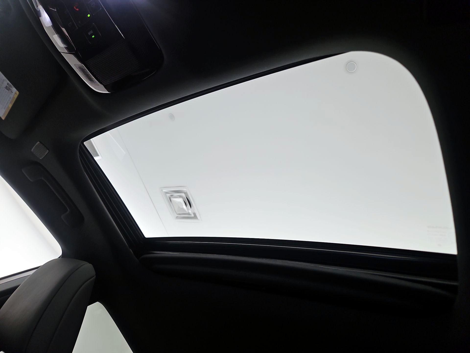 Thumbnail: 2024 Lexus RX - 17