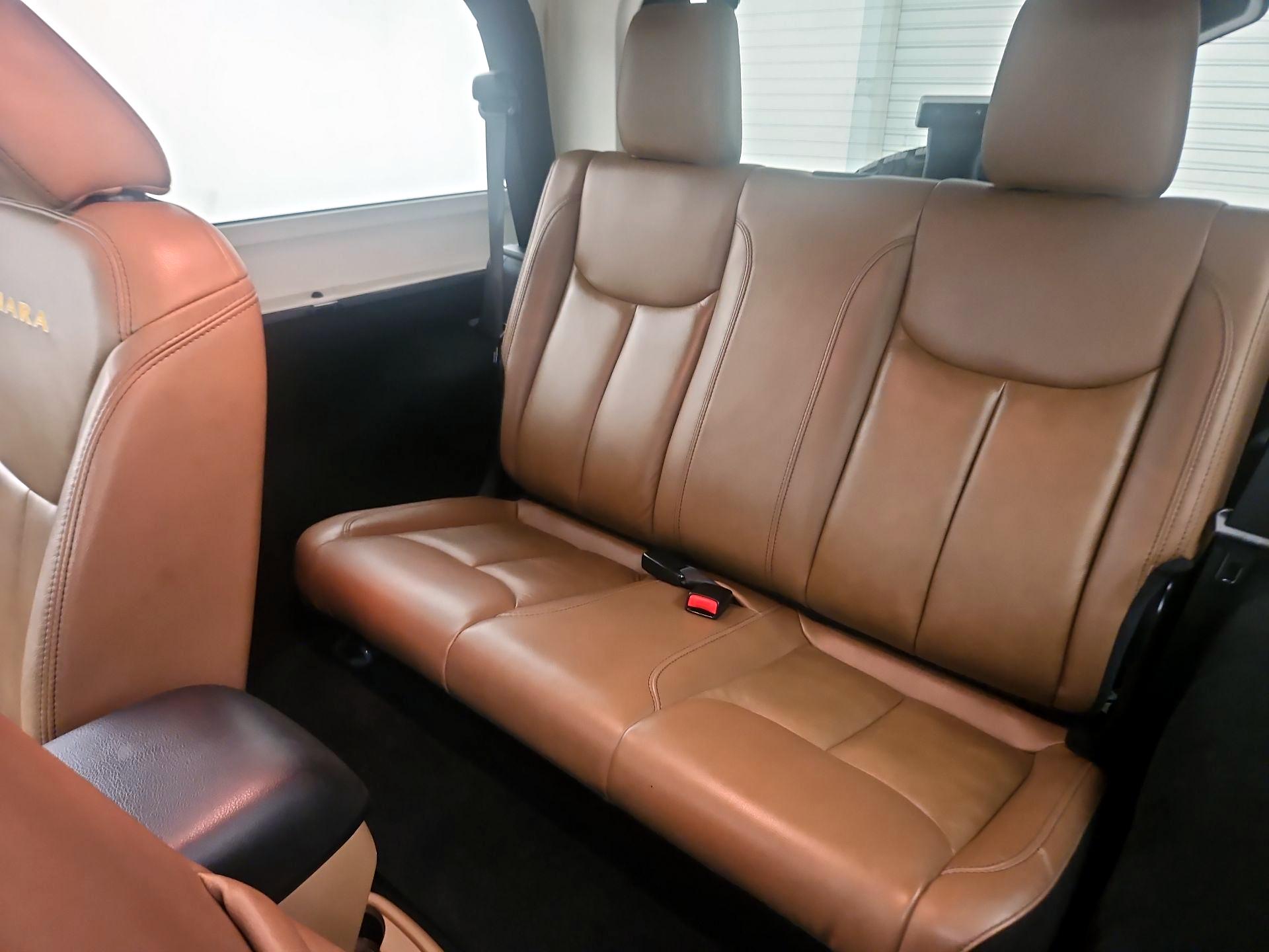 Thumbnail: 2014 Jeep Wrangler - 15