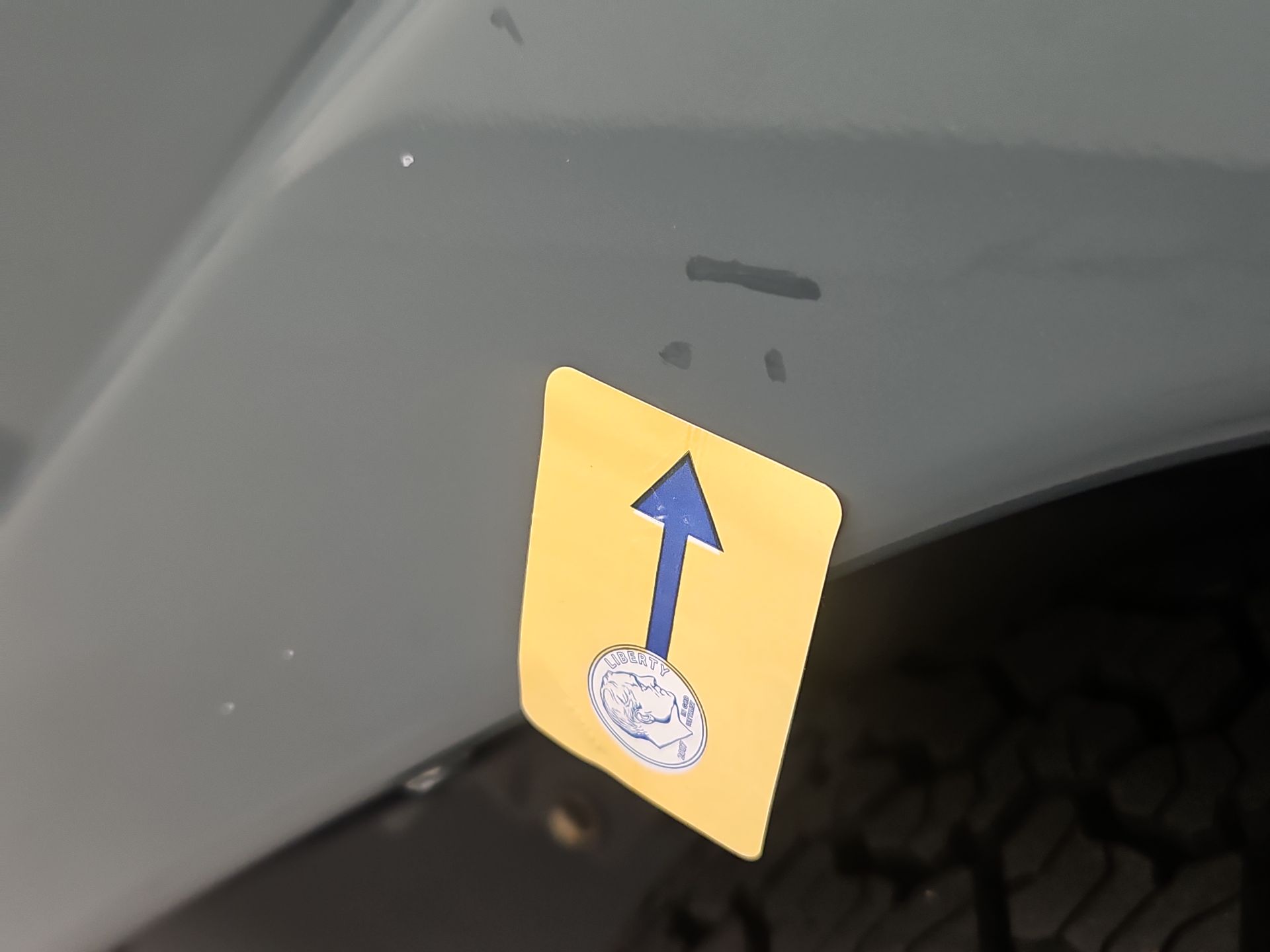 Thumbnail: 2014 Jeep Wrangler - 20