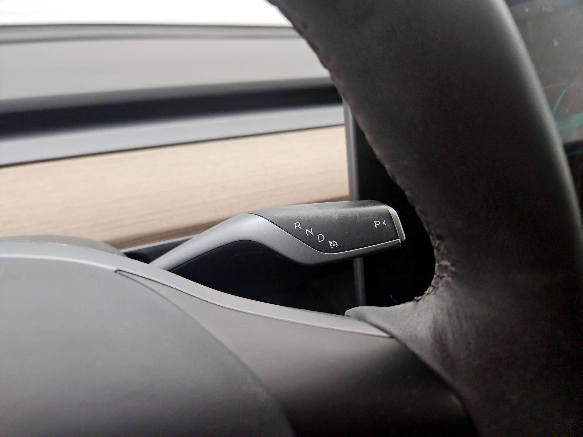 Thumbnail: 2022 Tesla Model Y - 16