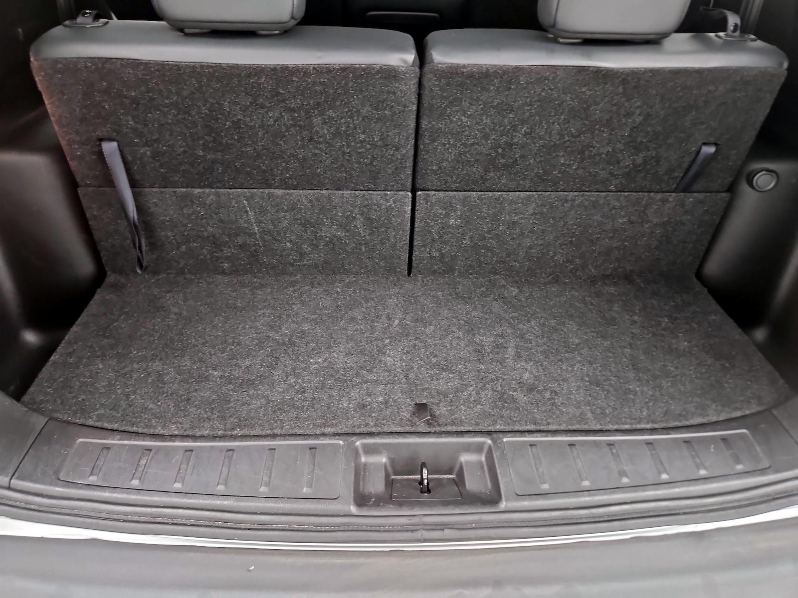 2024 Mitsubishi Outlander SE - Photo 20