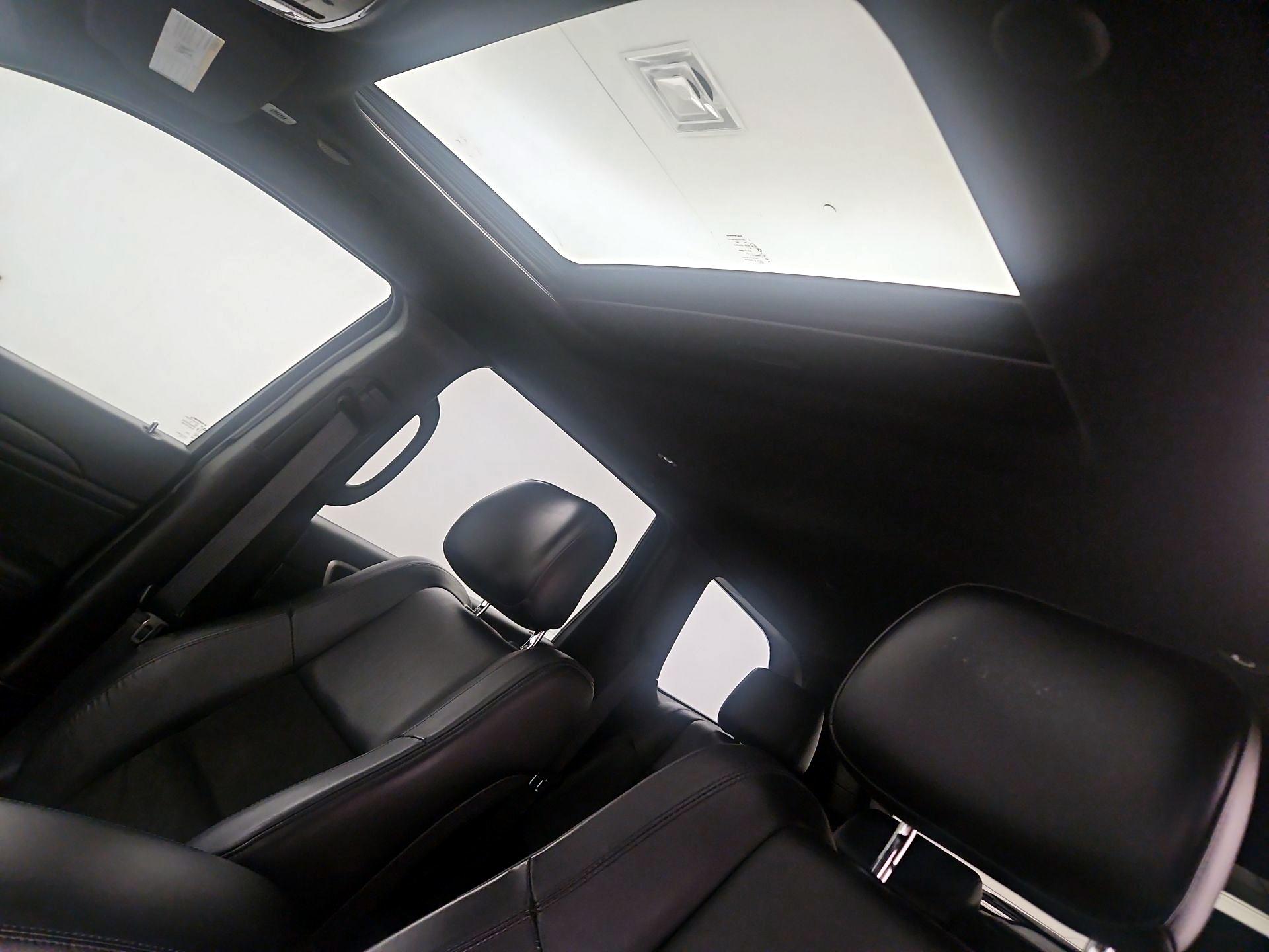 Thumbnail: 2020 Jeep Grand Cherokee - 19