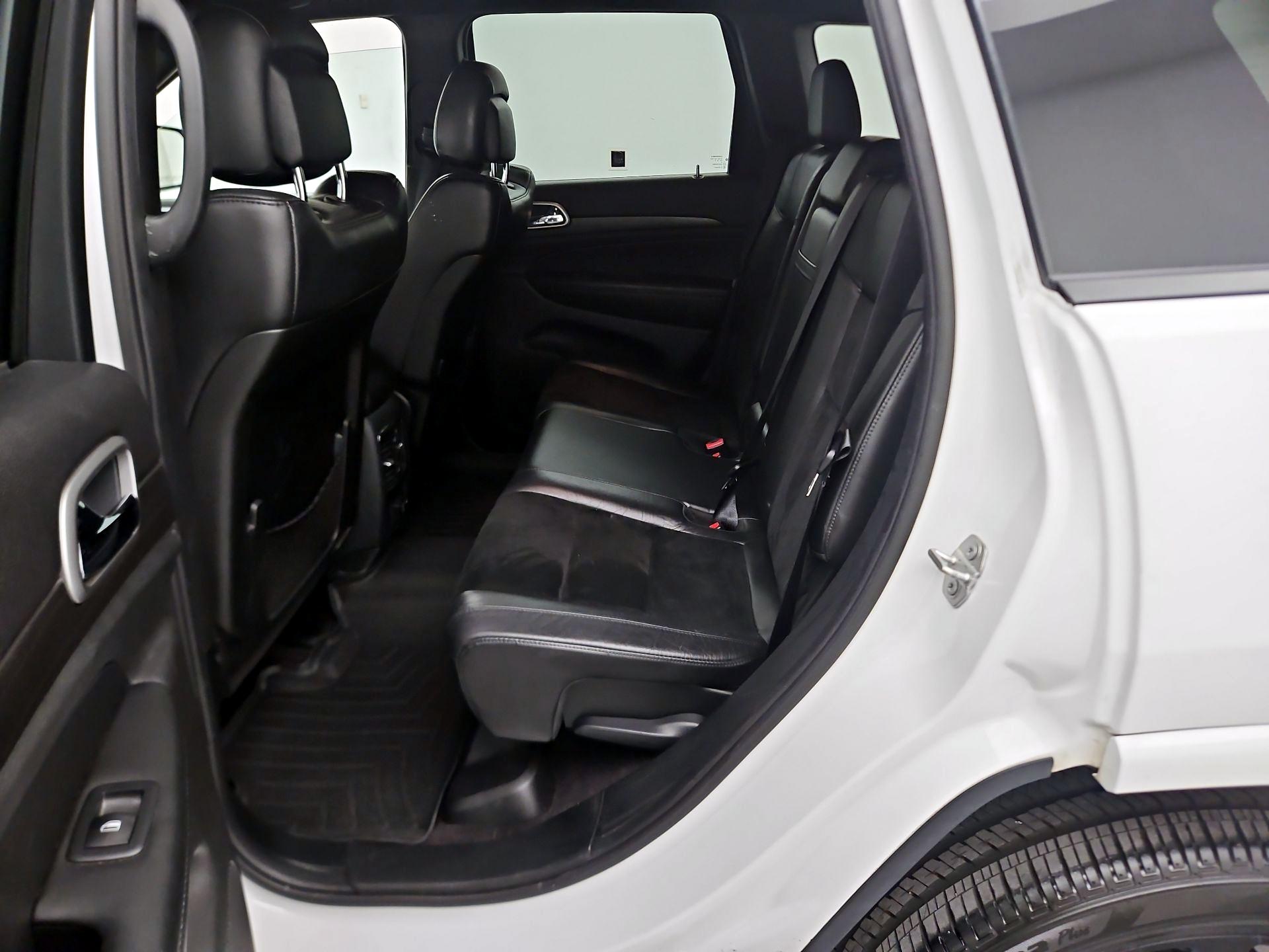 Thumbnail: 2018 Jeep Grand Cherokee - 20