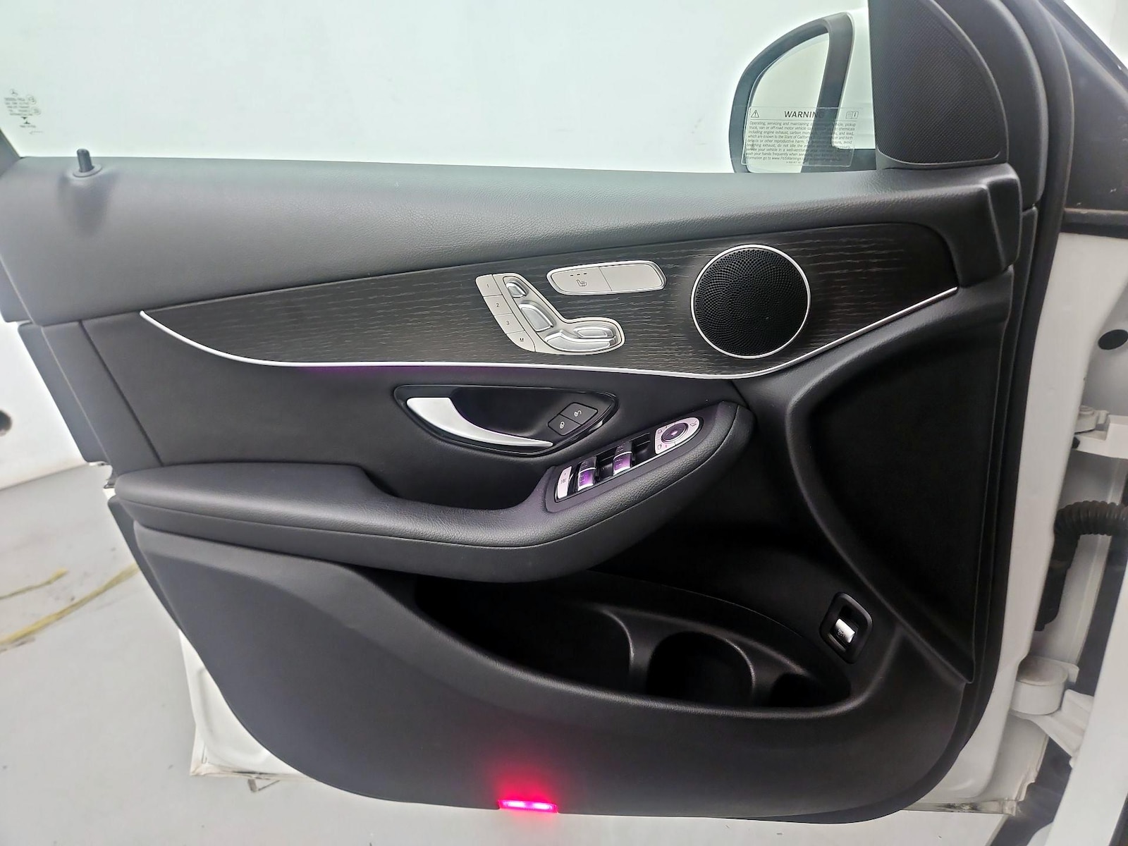 2020 Mercedes-Benz GLC GLC300 - Photo 13