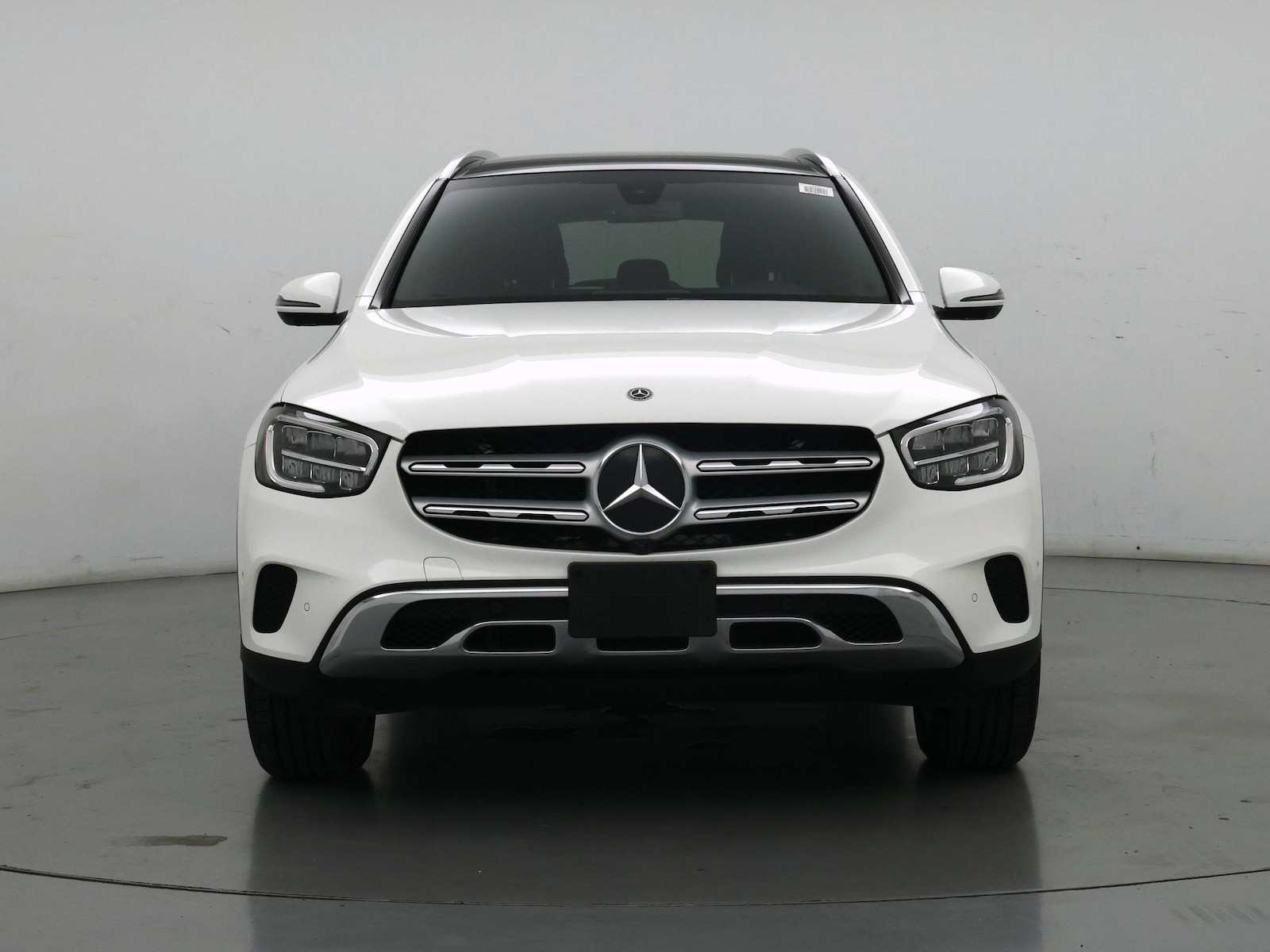 2020 Mercedes-Benz GLC GLC300 - Photo 6
