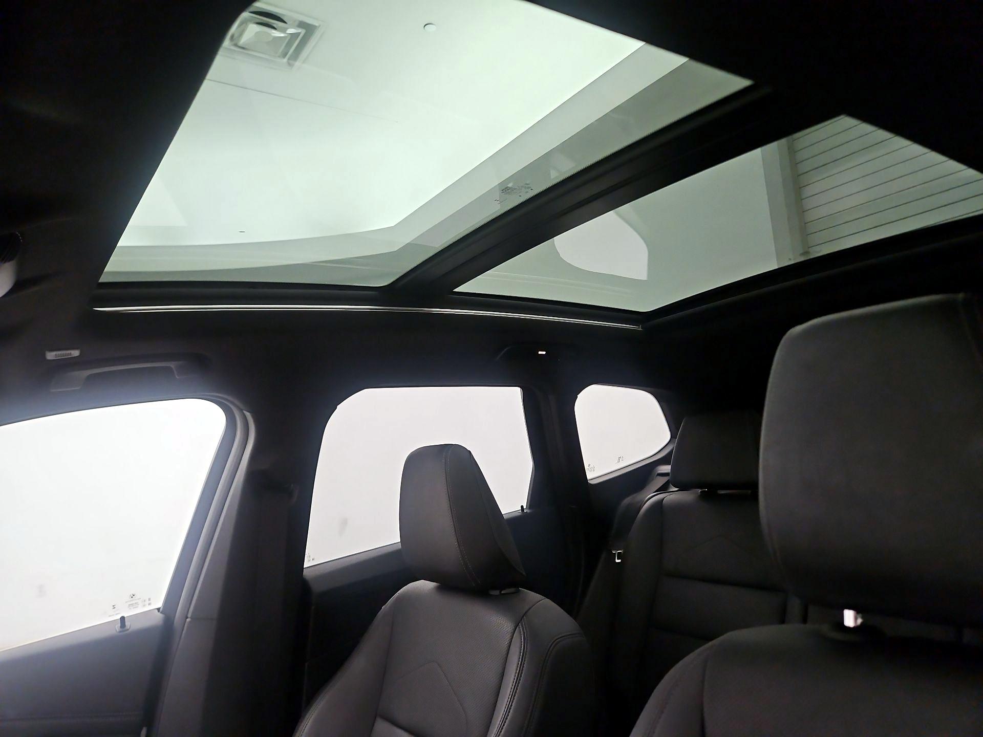 Thumbnail: 2023 BMW X1 - 18