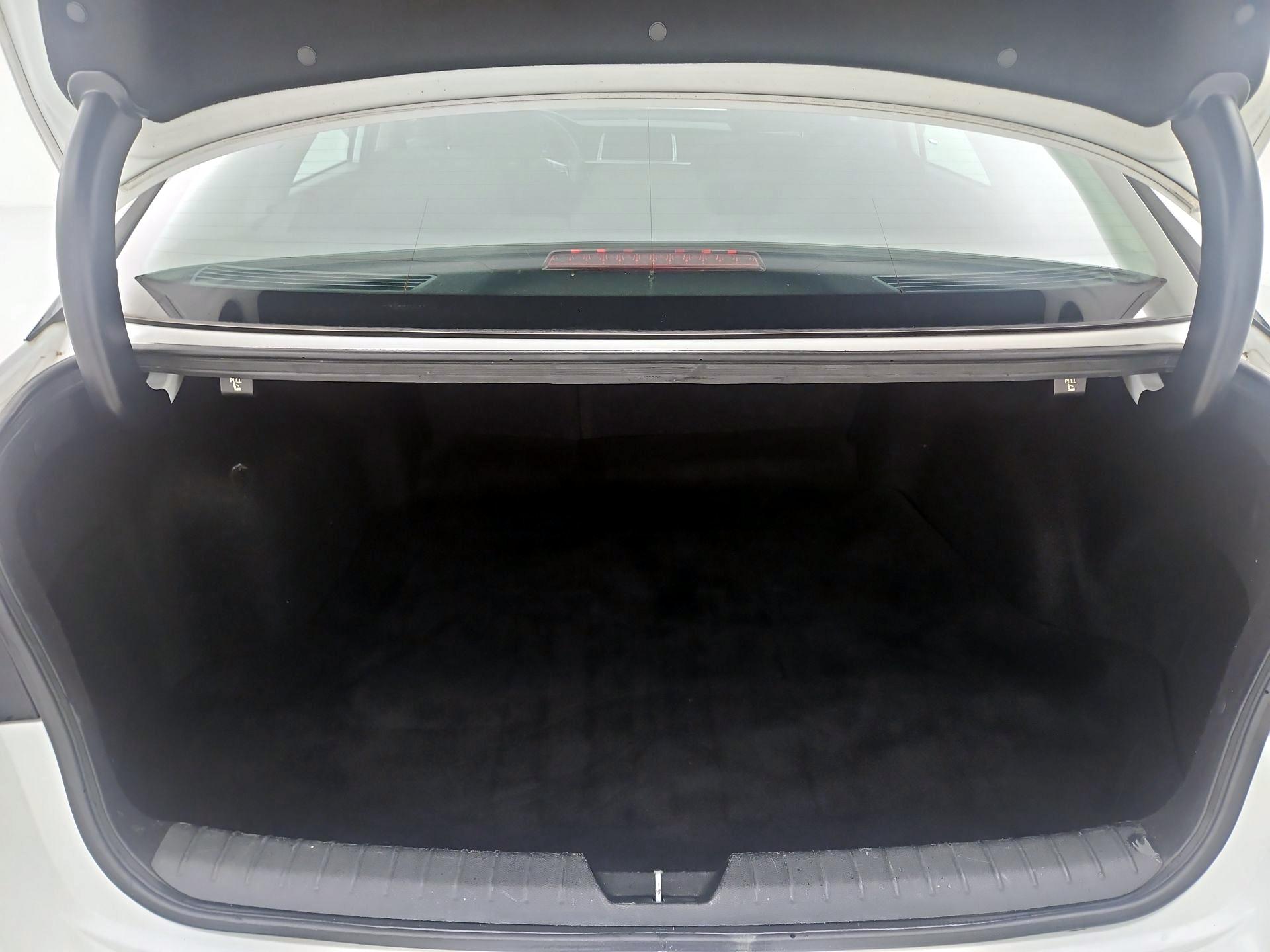 Thumbnail: 2019 Kia Optima - 20