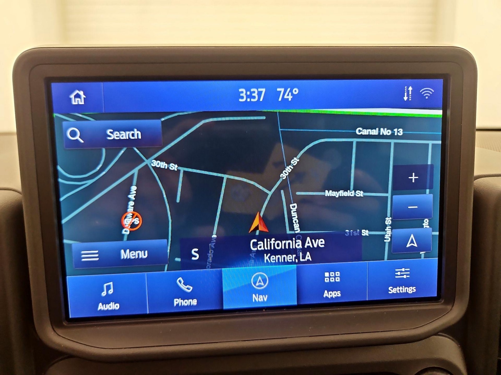 2023 Ford Bronco Sport Outer Banks - Photo 13