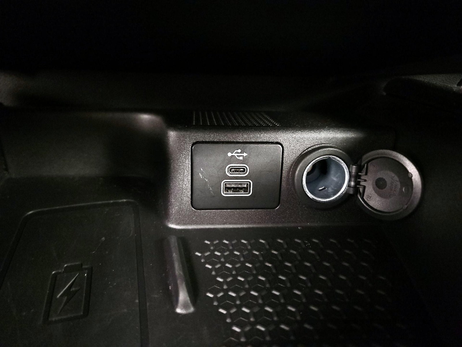 2023 Ford Bronco Sport Outer Banks - Photo 18