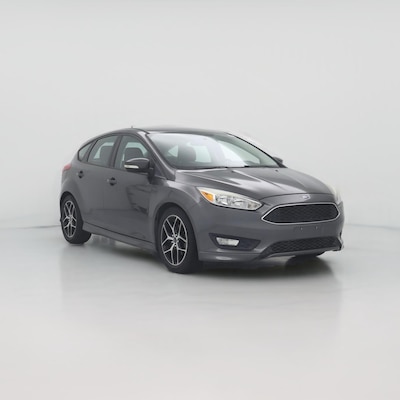 Recommended categories heading image of the selected vehicle