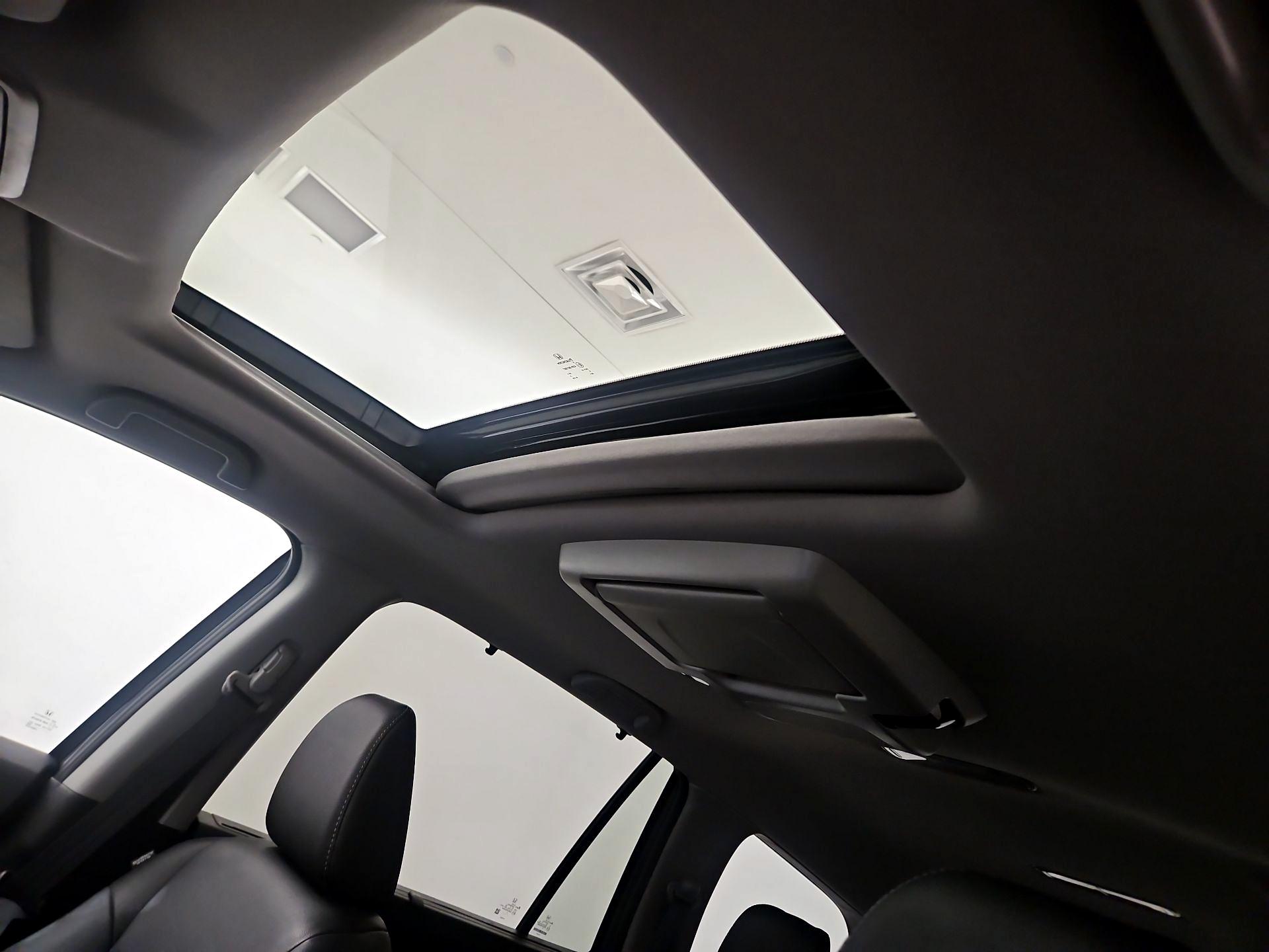 Thumbnail: 2022 Honda Pilot - 18