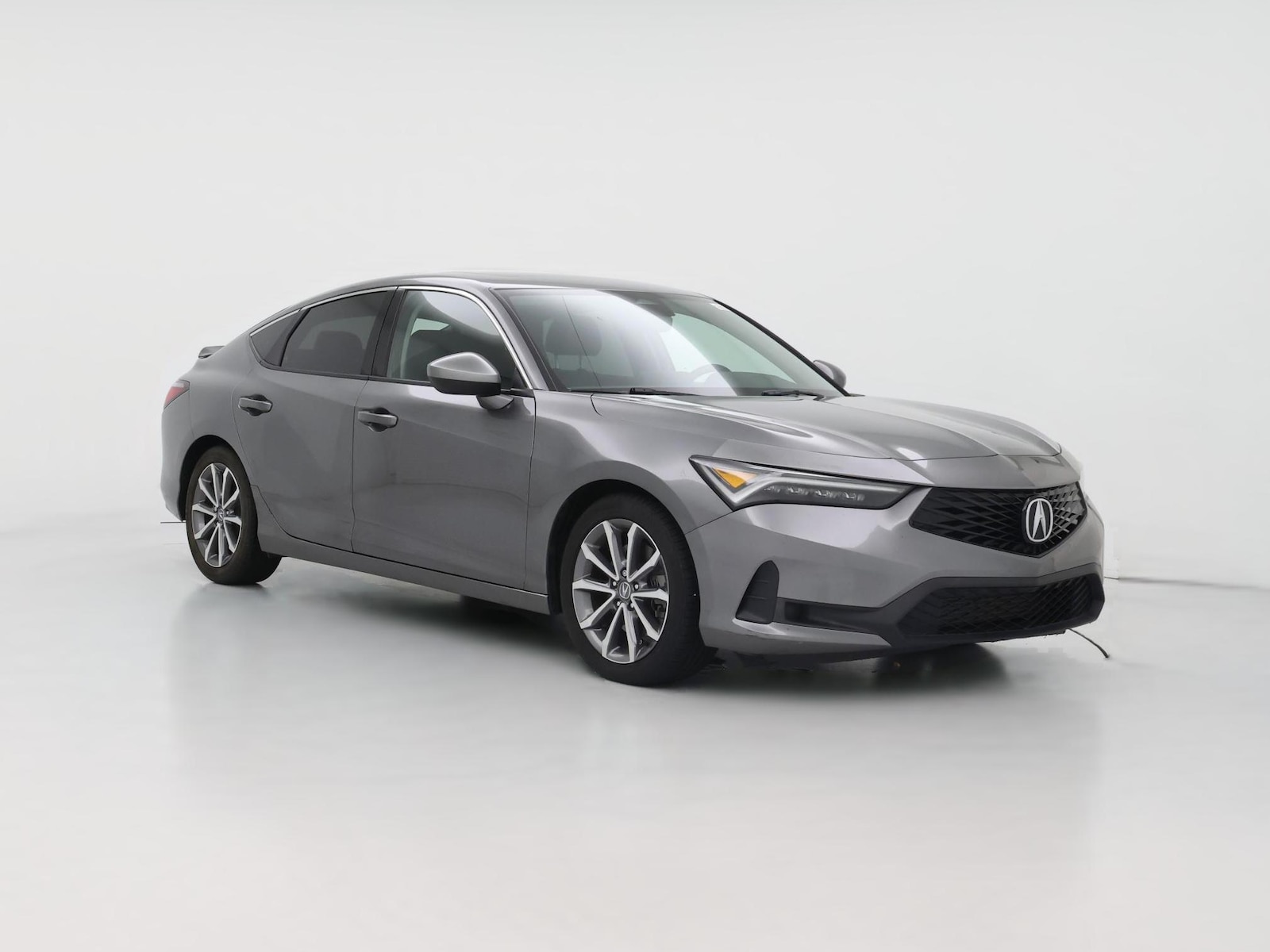 2023 Acura Integra