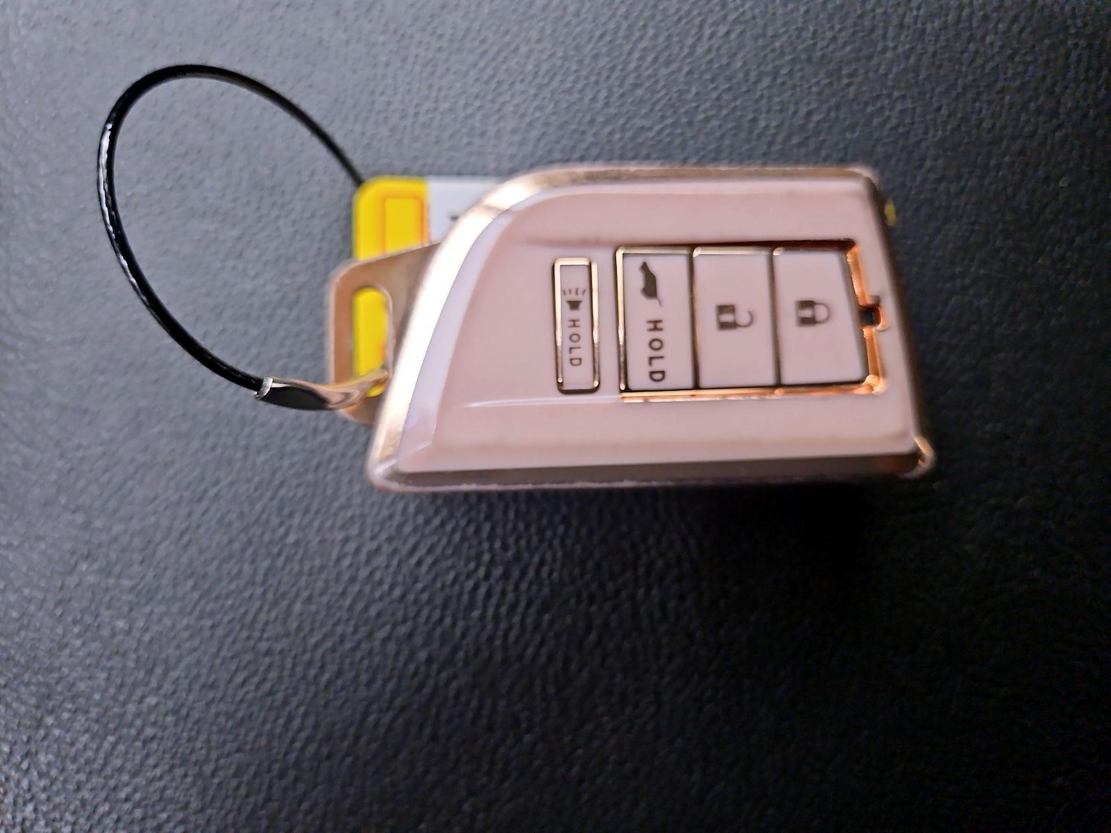 Photo 24