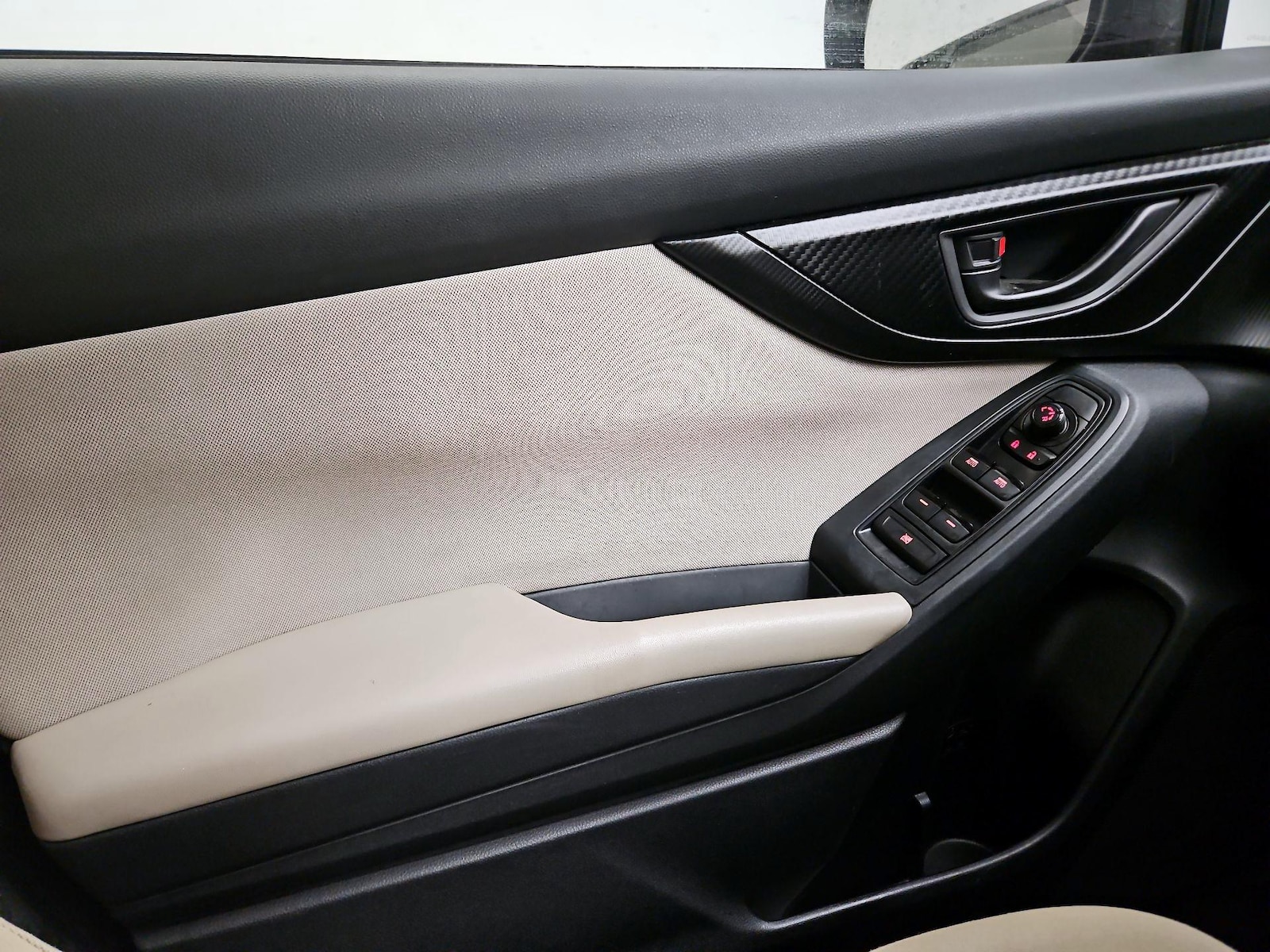 2019 Subaru Impreza Premium - Photo 11