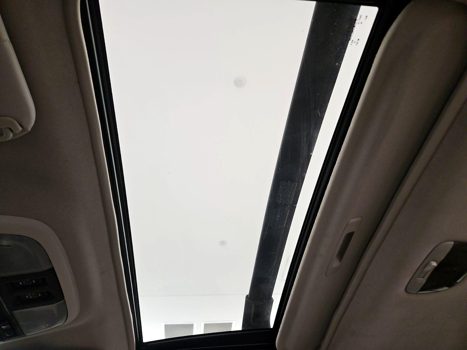 2019 Subaru Impreza Premium - Photo 18
