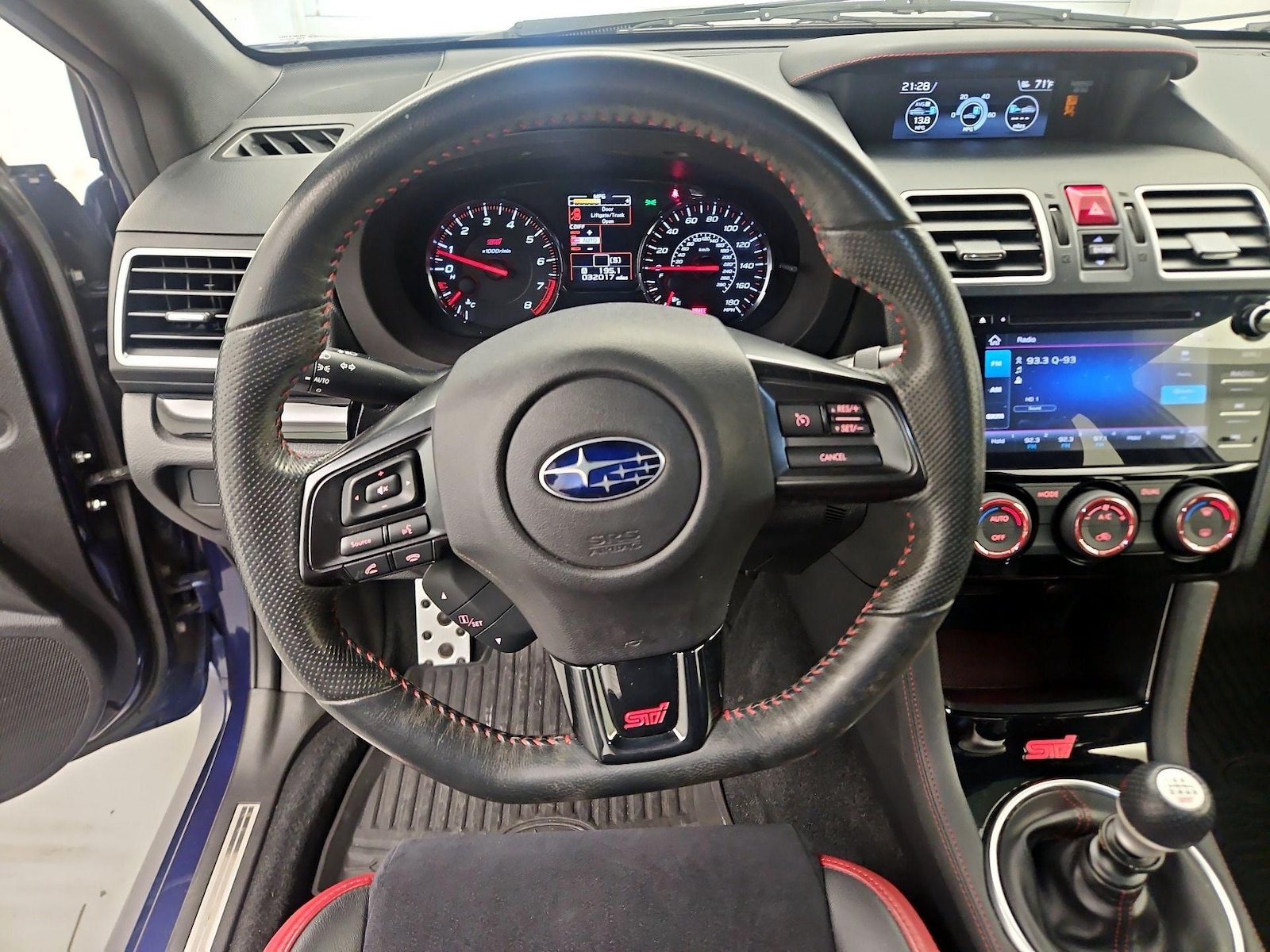 Bluetooth Technology