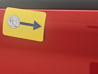 Condition detail