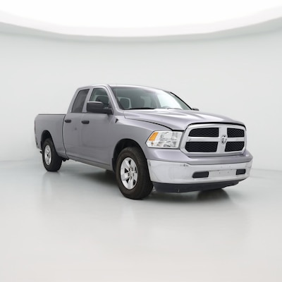 Recommended categories heading image of the selected vehicle