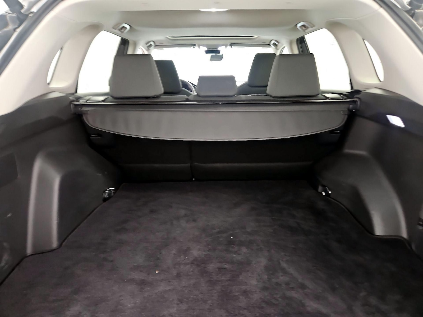 2023 Toyota RAV4 XLE - Photo 21