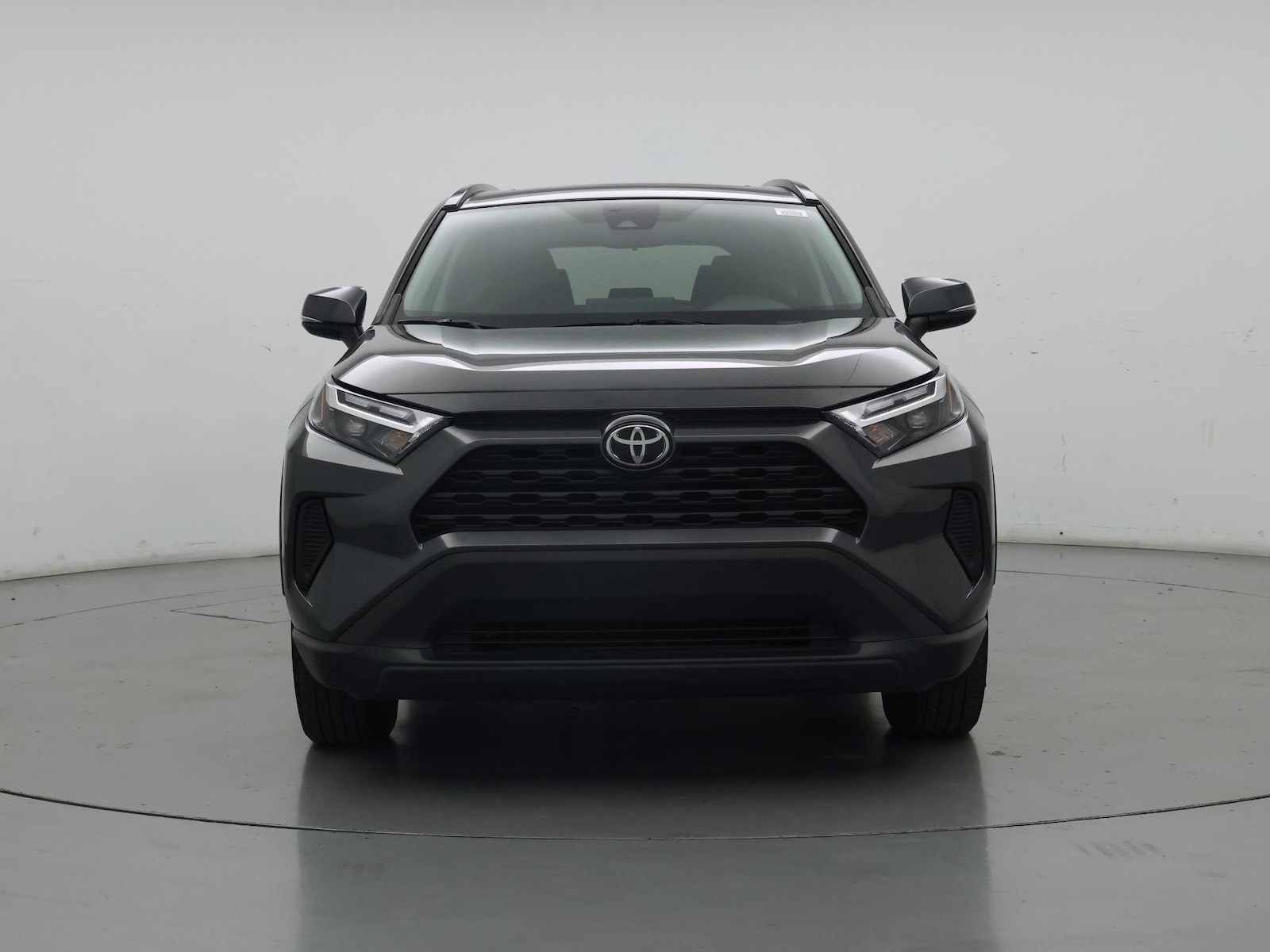 2023 Toyota RAV4 XLE - Photo 6