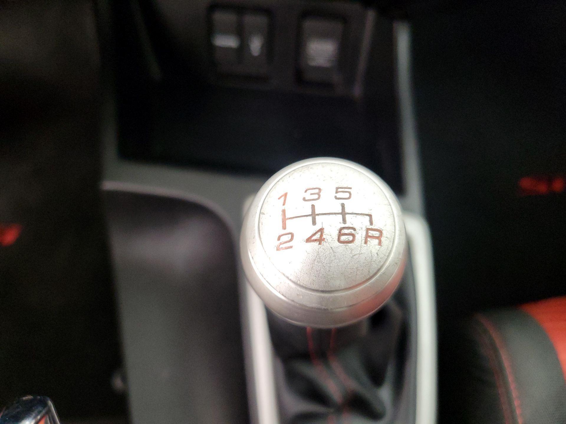 Thumbnail: 2014 Honda Civic - 17