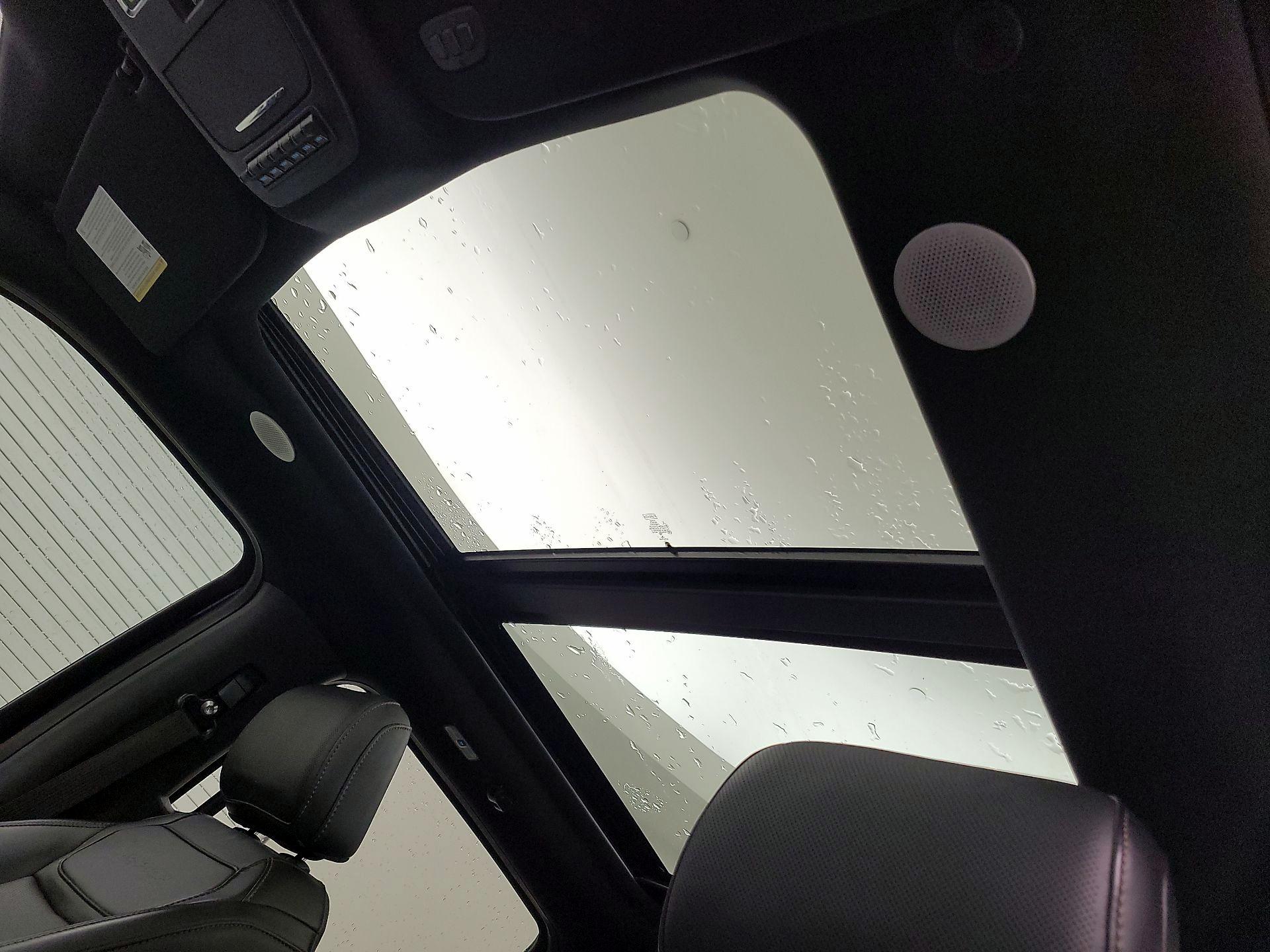 Thumbnail: 2023 Ford F-150 - 20